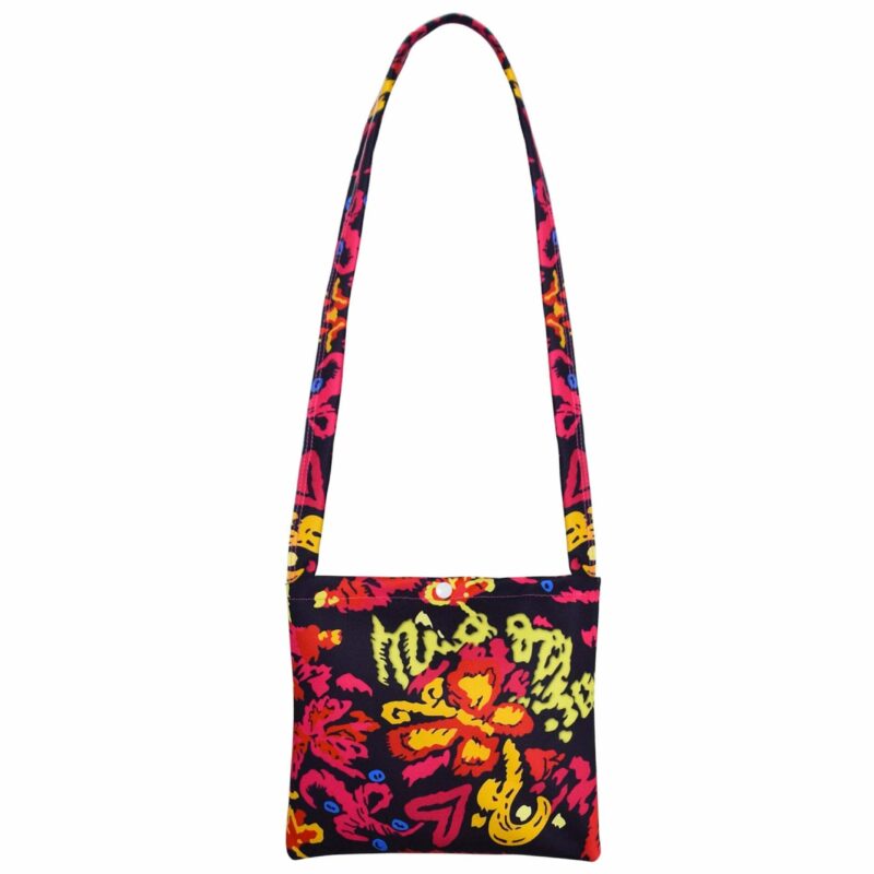 Deguisement Fille Inspire Dencanto Avec Sac A Main Costume Mirabel